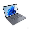 Lenovo ThinkPad T14 G5 [21ML0089US] (КЛАВ.РУС.ГРАВ.) Grey 14" {WUXGA IPS 400nits Ultra 7 155U/16GB/512GB SSD/W11Pro 