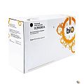 Bion 013R00621 Картридж для Xerox WorkCentre PE220 (3000  стр.), Черный, с чипом