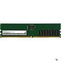 Digma DDR5 DIMM 16GB 5200MHz DGMAD55200016S