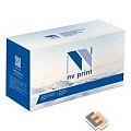 NVPrint C-EXV54C Тонер-картридж для Canon imageRUNNER C3025 (8500k) Cyan