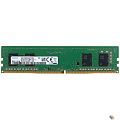 Samsung DDR4 DIMM 8GB M378A1G44CB0-CWE PC4-25600, 3200MHz