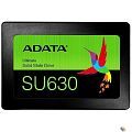 A-DATA SSD 480GB SU630 ASU630SS-480GQ-R {SATA3.0}