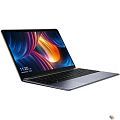 CHUWI HeroBook Pro [CWI514-CN8N2N1HDMXX] Grey 14.1" {FHD IPS Cel N4020(1.1Ghz)/8Gb/256Gb SSD/W11}