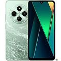 Xiaomi Poco C75 6GB/128GB Green [59735]