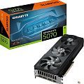 Gigabyte GV-N5070EAGLE OC-12GD
