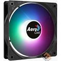 Fan Aerocool FROST 12   FRGB 4P / 120mm/ +4pin/ RGB led FROST 12 FRGB PWM