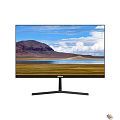Dahua DHI-LM24-B200S 23.8"(16:9) FullHD монитор VA. LED подсветка, 1920x1080, 250 кд/м2, 3000:1, 178°/178°, 5 мс, 10