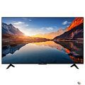 Xiaomi 65" MI TV A 65 2025 черный/4K Ultra HD/60Hz/DVB-T2/DVB-C/DVB-S2/USB/WiFi/Smart TV [L65MA-ARU]