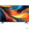 Xiaomi TV A 50" 2026 [L50MB-ARU]