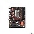 MAXSUN MS-Milestone B760M D5L V2 (Socket 1700, mATX, 2*DDR5(96Gb), DP/HDMI, 4*SATA3, 2*M.2, 
