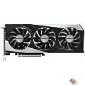 Gigybate GV-N3060GAMING OC-12GD  R 2.0