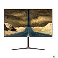 Dahua DHI-LM32-P301A 32"; (16:9) 2K 2560х1440 ЖК-монитор с регулировкой наклона и высоты; 75Гц; IPS; VESA 75x75; DisplayPort 1;1 VGA; 1 HDMI; 1 А