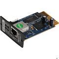 IPPON Module Ippon SNMP NA+ {2069980}