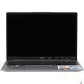 Tecno MegaBook K16SFA [71005000409] Grey 16"{WUXGA Ryzen 7 7735HS/16GB/1TB SSD/W11}
