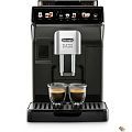 Delonghi ECAM450.55.G  Кофемашина