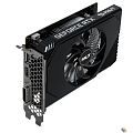 Видеокарта PCIE16 RTX3050 6GB PA-RTX3050 STORMX OC 6GB V1 PALIT NE63050S18JE-1072F