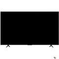 TCL 65" 65C655PRO-CN черный {Ultra HD 60Hz DVB-T DVB-T2 DVB-S DVB-S2 USB WiFi Smart TV}