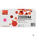 CTL-2000HM Картридж EasyPrint LPM-CTL-2000HM для Pantum CP2200/CM2200 (3500 стр.) пурпурный, с чипом