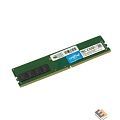 Crucial DDR4 DIMM 16GB CT16G4DFS832A PC4-25600, 3200MHz OEM