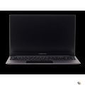 Ноутбук ГРАВИТОН Н15И-Т(136785)/15.6"/1920x1080/i3-1125G4/16GBDDR4/512GBSSD_M.2/Wi-Fi+BT/Реестр МПТ