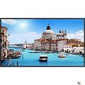 Dahua DHI-LM43-S200 42.5"; (16:9) FullHD 1920x1080; 60Гц; 500кд; VGA HDMI USB; Аудиовход; RS232; Динамики 2(4В
