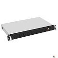 Exegate EX297119RUS Серверный корпус ExeGate Pro 1U255-01