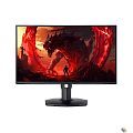 LCD Acer 24.5" XF253QF4bmiiprx Black {IPS 1920x1080 420Hz  1/4ms 250cd 2xHDMI2.0 DisplayPort1.4 2x2W FreeSync(Premium) 