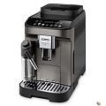 Delonghi ECAM 290.81.TB Кофемашина