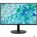 LCD Acer 27" CB272Gbmiprxv {IPS 1920x1080 120Hz 1ms 250cd D-Sub HDMI1.4 DisplayPort1.2 2x2W FreeSync hadj165 Vesa}[UM.HB2CD.G01]