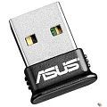 Сетевой адаптер ASUS USB-BT400  Bluetooth USB 2.0