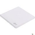 LG DVD-RW GP57EW40 ext. White Slim Ret USB2.0 (совместим с 3.0)