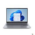 Lenovo ThinkBook 14 G7 IML [21MR002QGQ] (КЛАВ.РУС.ГРАВ.) Grey 14" {WUXGA Ultra 5 125U/16GB/512GB SSD/DOS/Bac
