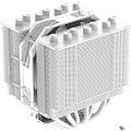 Cooler ID-Cooling  SE-207-XT Slim SNOW AM4/AM5/115x/1200/1700/2011/2026