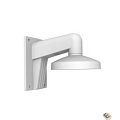 HIKVISION DS-1473ZJ-155 Кронштейн