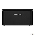 Pantum BP2307NW (BP2307NW)