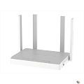 Keenetic Skipper DSL (KN-2112) Интернет-центр с модемом DSL, Mesh Wi-Fi 5 AC1200, 4-портовым Smart-коммутатором и многофункциональным портом USB