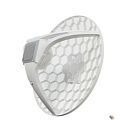 MikroTik LHGGM&EG18-EA CPE маршрутизатор, LHG LTE18 kit