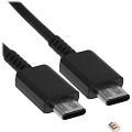 Кабель USB-C TO TYPE-C 1.8M EP-DX310JBRGRU SAMSUNG