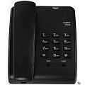 Gigaset [S30054-S6535-S301] DA180 черный Телефон проводной