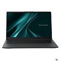 Maibenben B315A [B315A-i521UMF1SPGRE2] Grey 15.6" {FHD i5-12450H(2Ghz)/16Gb/512Gb SSD/W11Pro}