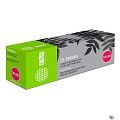Картридж лазерный Cactus CS-TK6305 черный (35000стр.) для Kyocera Mita TASKalfa 3500/3501/4500/4501/5500/5501/3500i/3501i/4500i/4501i/5500i/5501i