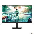 LCD PHILIPS 27" 27M2N2500NF Black {2560x1440 144Hz 4ms 300cd HDMI DisplayPort Tilt External Vesa}