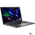 Acer Extensa 15 EX215-23-R0GZ [NX.EH3CD.002] Black 15.6" {FHD IPS Ryzen 5 7520U/ 8Gb/512GB SSD/ NoOS}