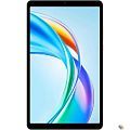 Honor Pad X7 [5504ADQH] Grey 8.7"{ IPS 1340x800/680 8C/4Gb/128Gb/BT/8Mpix/5Mpix/7020mAh}