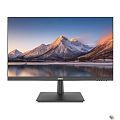 Dahua DHI-LM24-L200N 23.8"(16:9) FullHD монитор Тип матрицы: VA. E-LED подсветка, 1920x1080, 250 кд/м2, 3000:1, 178°/178°, 5 мс, 16.7Млн (8 б