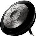 Jabra 7710-309 Спикерфон Jabra SPEAK 710 MS (7710-309)