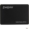 ExeGate SSD 120GB Next Pro Series EX276536RUS {SATA3.0}