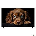 Topdevice 55" TDTV55CQ09U_BK {UHD/VA-QLED/Smart GTV/2-16Gb/BT/Black}