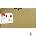 Easyprint  CZ192A  Картридж (LH-192A) для HP LaserJet Pro M435nw/M701a/M701n/M706n (12000 стр.)} черный, с чипом