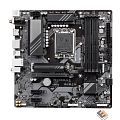 Gigabyte B760M DS3H AX, LGA 1700, Intel B760, 4*DDR5, mATX, Ret